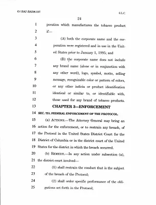 p. 44