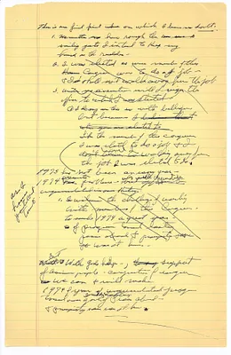 p. 19