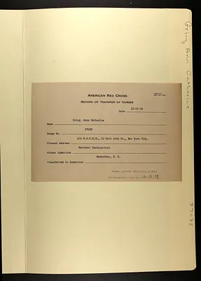 p. 24