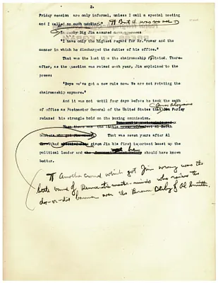 p. 30
