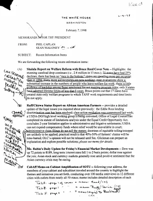 p. 20