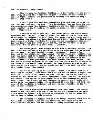 p. 38