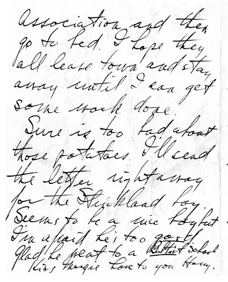 p. 3