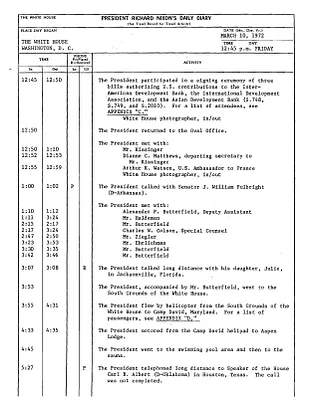 p. 32