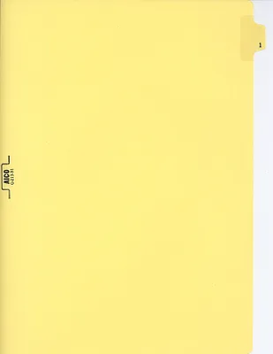 p. 34
