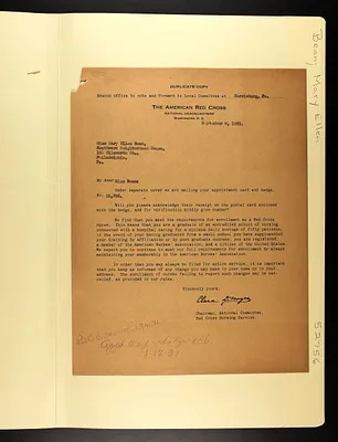 p. 52