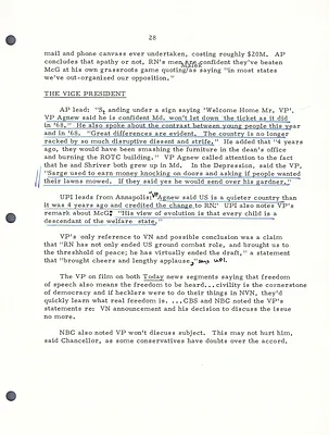 p. 29