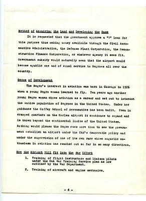 p. 36