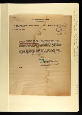 p. 16