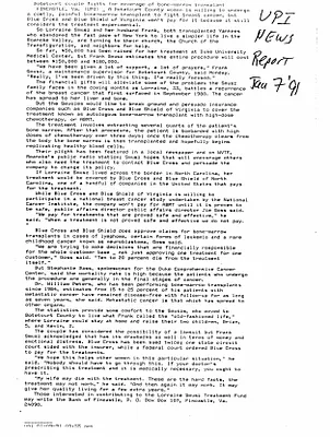 p. 52