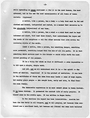 p. 3