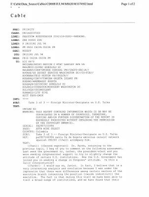 p. 31