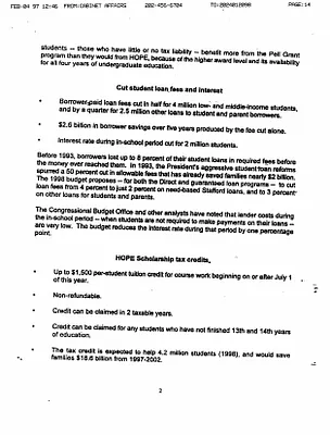 p. 15