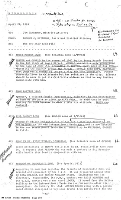 p. 20