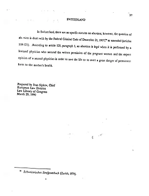 p. 43