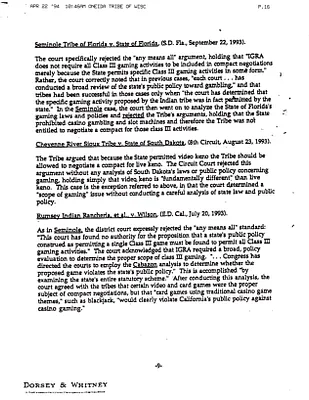 p. 19