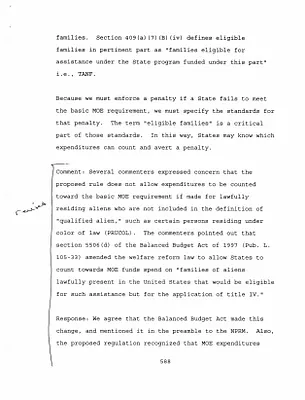 p. 56