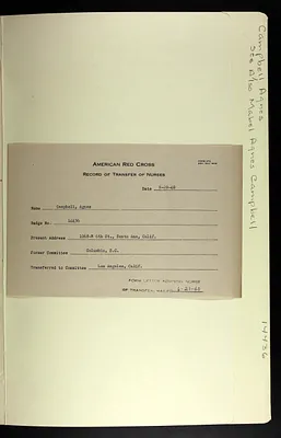 p. 28