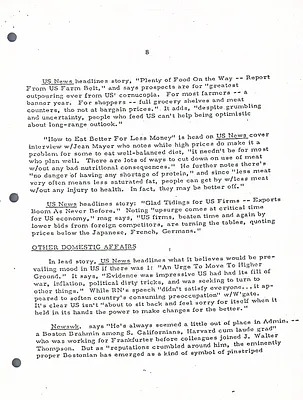 p. 24