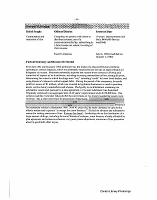 p. 27