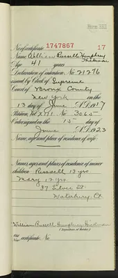 p. 19