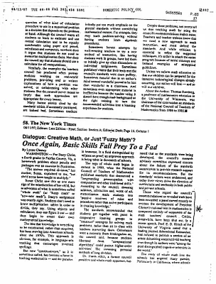 p. 58