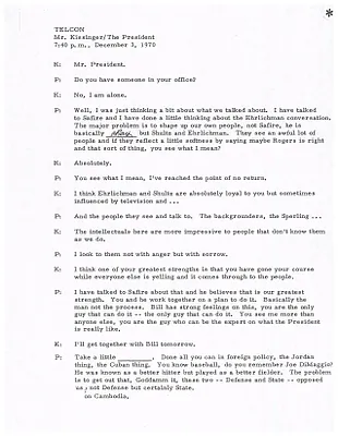 p. 20