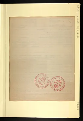 p. 11