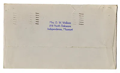 p. 4