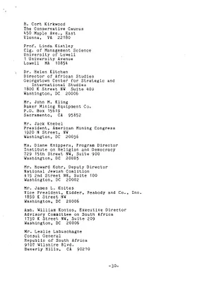 p. 31