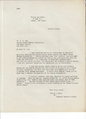p. 1