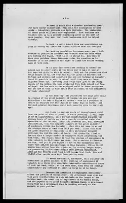p. 29