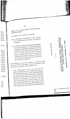 p. 29