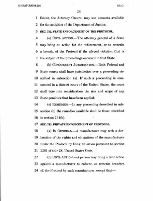 p. 38