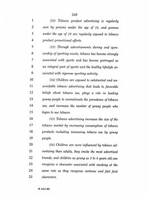 p. 15