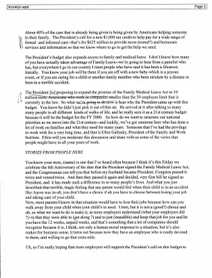 p. 14