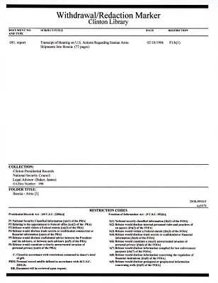 p. 53