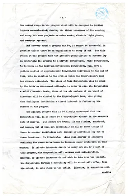 p. 4