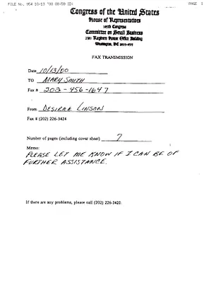 p. 34