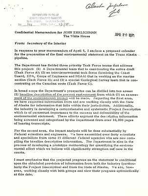 p. 37
