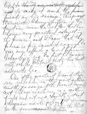 p. 12