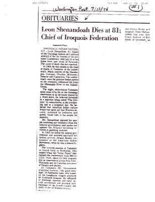 p. 43
