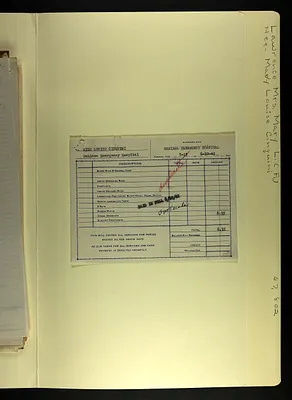 p. 38