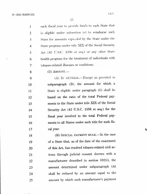 p. 34