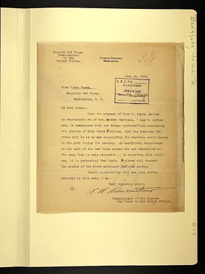 p. 10
