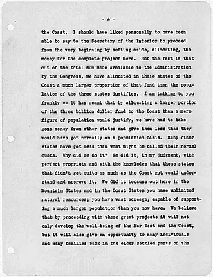 p. 4