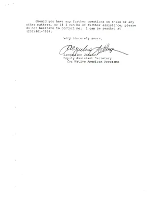 p. 57