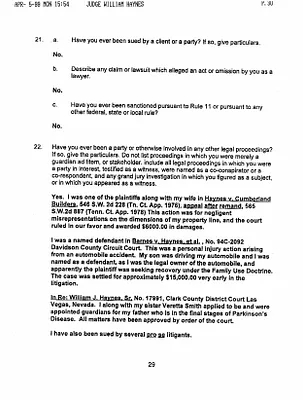 p. 32
