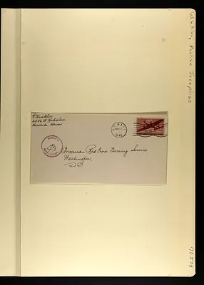 p. 10