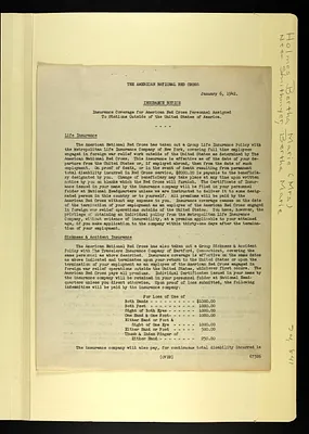 p. 54